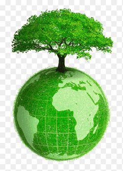 website-logo